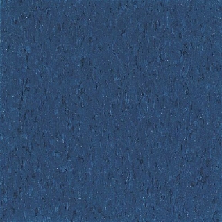 Picture of AHF Contract - Highlights Blue Sapphire