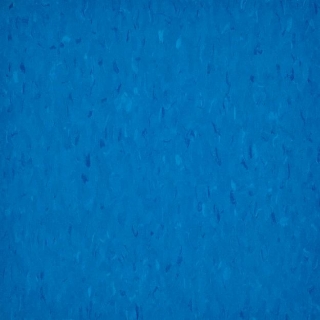 Picture of AHF Contract - Highlights Santorini Blue