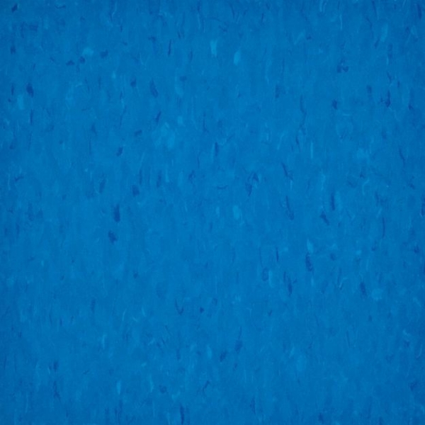 Picture of AHF Contract - Highlights Santorini Blue