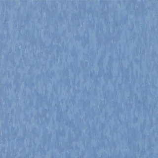 Picture of AHF Contract - Highlights Medditerian Blue