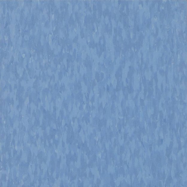 Picture of AHF Contract - Highlights Medditerian Blue