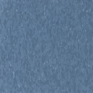 Picture of AHF Contract - Highlights Blue Mosaic