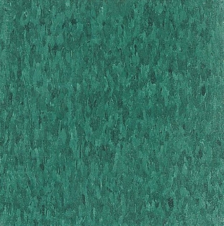 Picture of AHF Contract - Highlights Parthenon Pine