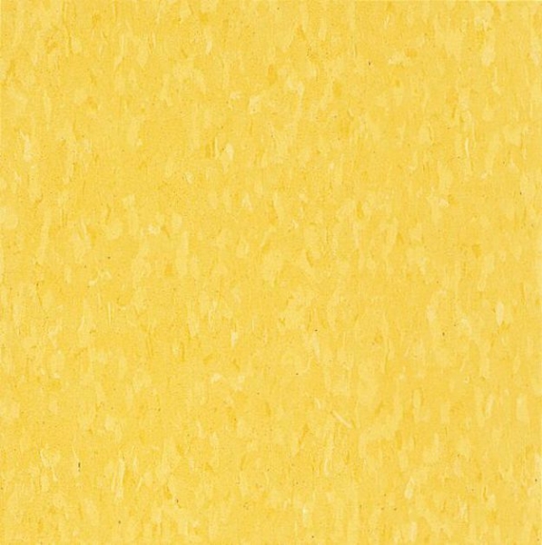 Picture of AHF Contract - Highlights Delicate Glow