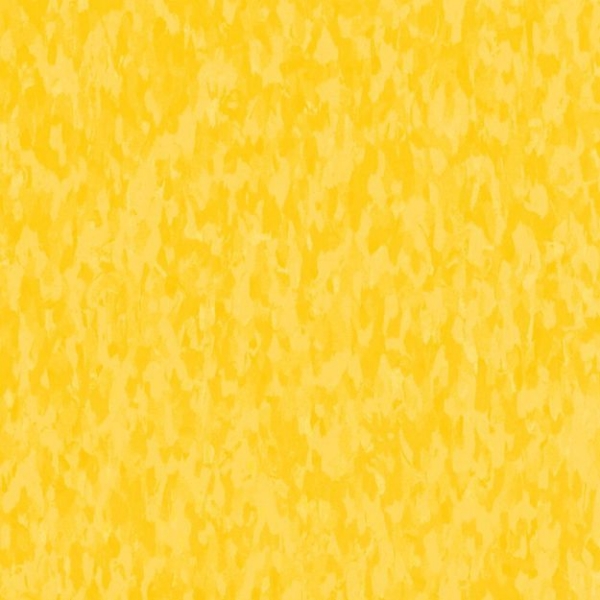 Picture of AHF Contract - Highlights Olympian Gold