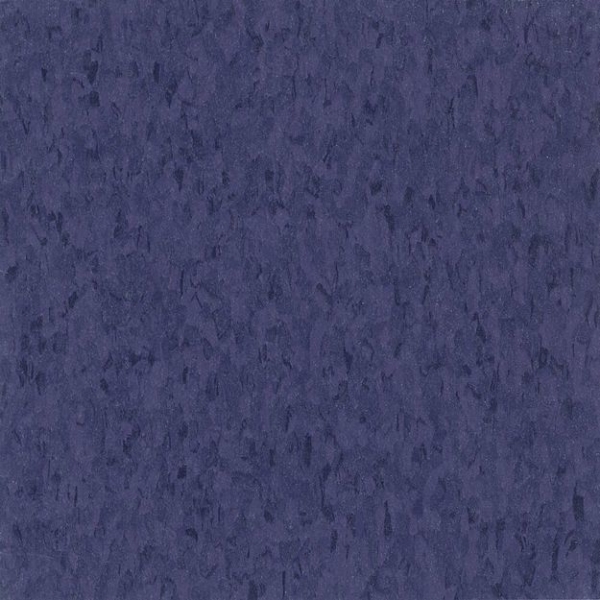 Picture of AHF Contract - Highlights Amethyst Charm