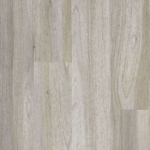 Picture of AHF Contract - Nod To Nature USA 6 x 48 Tide Washed