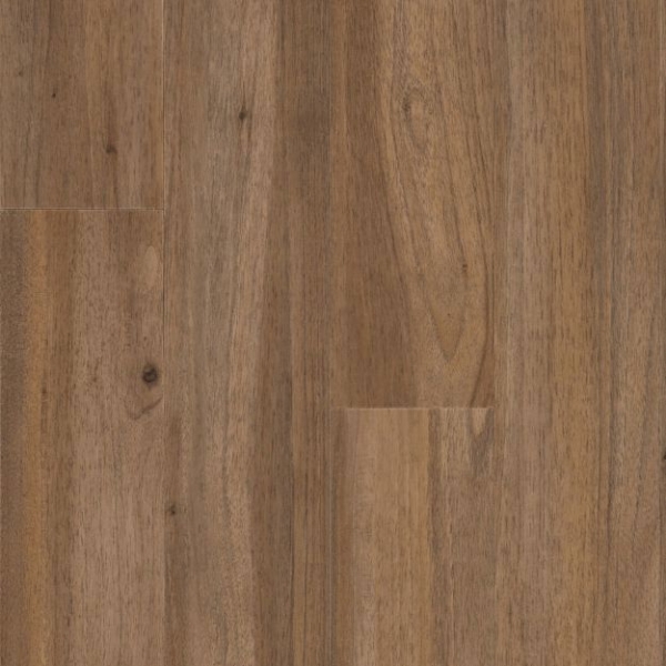 Picture of AHF Contract - Nod To Nature USA 6 x 48 Redwood Bark