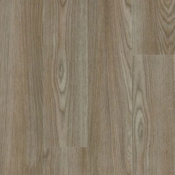 Picture of AHF Contract - Nod To Nature USA 6 x 48 Gingery Tan