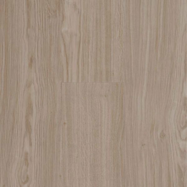 Picture of AHF Contract - Nod To Nature USA 9 x 48 2.5MM Sun Luster