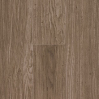 Picture of AHF Contract - Nod To Nature USA 9 x 48 2.5MM Acorn Hat