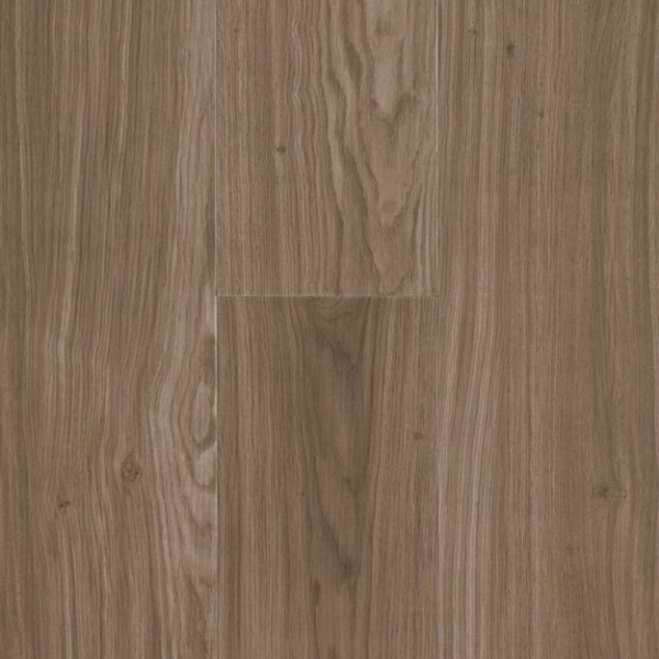 Picture of AHF Contract - Nod To Nature USA 9 x 48 2.5MM Acorn Hat