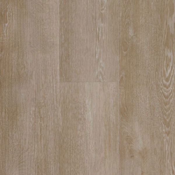 Picture of AHF Contract - Nod To Nature USA 9 x 48 4.5MM Quiet Moment