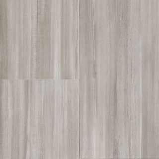 Picture of AHF Contract - Nod To Nature USA 12 x 24 Atmosphere Tan