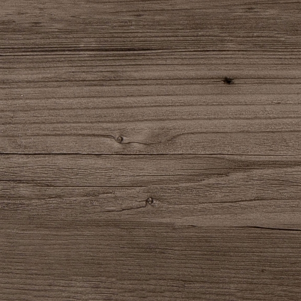 Picture of Mannington - Select - Wood Plank Mountain Pine Tavern