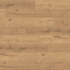 Picture of TrueTouch - Momentum Wheat