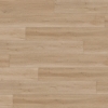 Picture of TrueTouch - Momentum Rugged Tan