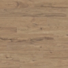 Picture of TrueTouch - Momentum Truffle