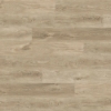 Picture of TrueTouch - Momentum Stucco