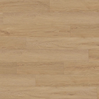 Picture of TrueTouch - Evolv Native Grain