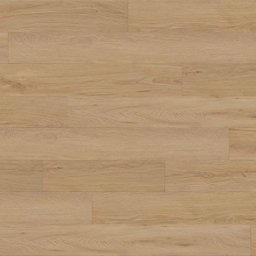 Picture of TrueTouch - Evolv Native Grain