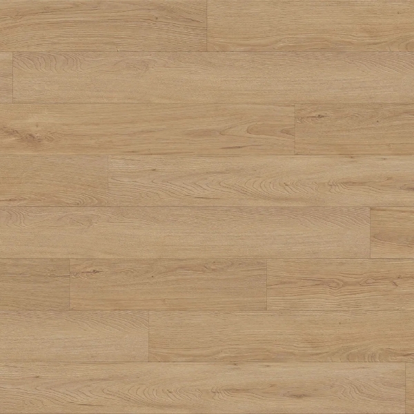 Picture of TrueTouch - Evolv Native Grain