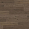 Picture of TrueTouch - Evolv Woodlands