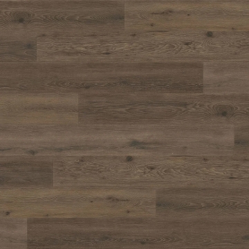 Picture of TrueTouch - Evolv Woodlands