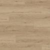 Picture of TrueTouch - Evolv Organic