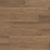 Picture of TrueTouch - Evolv Broadleaf