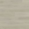 Picture of TrueTouch - Tsunami 7 x 60 Glacial