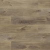 Picture of TrueTouch - Tsunami 7 x 60 Ridge