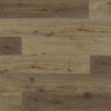 Picture of TrueTouch - Tsunami 7 x 60 Peak