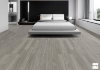 Picture of Aquashield - SPC 20MIL Twilight Oak