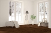 Picture of InHaus - Gallery Malkin