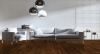 Picture of InHaus - Gallery Malkin