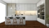 Picture of InHaus - Gallery Malkin