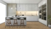 Picture of InHaus - Gallery Fraserview