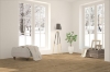 Picture of InHaus - Gallery Fraserview