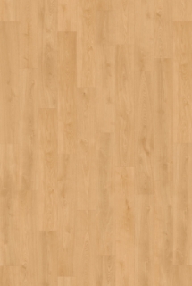 Picture of InHaus - Gallery Seaforth