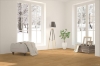 Picture of InHaus - Gallery Seaforth