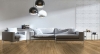 Picture of InHaus - Gallery Brunswick