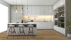 Picture of InHaus - Gallery Brunswick