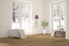 Picture of InHaus - Gallery Brunswick