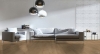 Picture of InHaus - Gallery Harbourside