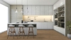 Picture of InHaus - Gallery Harbourside