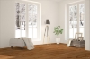 Picture of InHaus - Gallery Ballantyne