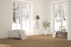Picture of InHaus - Gallery Glenbrook