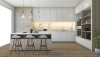 Picture of InHaus - Gallery Ledgestone