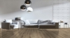 Picture of InHaus - Gallery Ledgestone